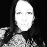 Sally Das -  Psychologue, Psychologue clinicien(ne), Psychothérapeute, Sexologue