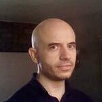 Bruno Traversi -  Psychanalyste, Hypnothérapeute, Docteur en philosophie