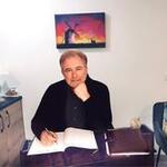 Hervé Princl -  Psychologue, Psychologue clinicien(ne), Psychothérapeute
