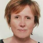 Catherine Rigot -  Psychologue, Psychologue clinicien(ne)