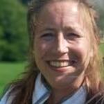 Julie   Driessen -  Praticien(ne) de la relation d'aide, Coach mental