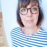 Christelle Scohier -  Conseiller(e) conjugal(e)