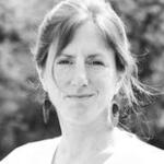 Julie Henrotte -  Psychopraticien(ne), Coach en entreprise, Lifecoach/coach de vie, Sophrologue