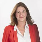 Linda Damiani - Coach Linda Damiani - Coach