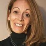 Christelle  Collins  -  Hypnothérapeute