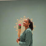 JESSICA NIKIEMA GAREL - Psychopraticien(ne), Praticien(ne) de la relation d'aide JESSICA NIKIEMA GAREL - Psychopraticien(ne), Praticien(ne) de la relation d'aide