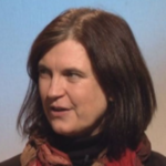 Denise Van Dam -  Psychologue clinicien(ne)