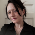 Ambre Valter -  Psychologue clinicien(ne)