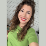 Laura Servais -  Psychologue clinicien(ne)