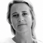 Malou De Ghellinck -  Psychothérapeute, Lifecoach/coach de vie, Sexologue, Assistant(e) en psychologie