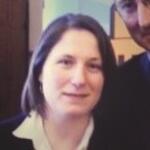 Claudia Florio -  Psychologue du travail, Assistant(e) social(e), Formateur/trice