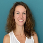 Laura Bazi -  Psychologue clinicien(ne), Psychothérapeute