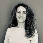 Laura Bazi - Psychologue clinicien(ne), Psychothérapeute Laura Bazi - Psychologue clinicien(ne), Psychothérapeute