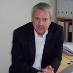 Stéphan Wilputte -  Psychologue clinicien(ne), Psychologue industriel, Psychothérapeute, Coach en entreprise
