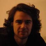 Wiliam Hutse -  Neuropsychologue