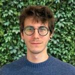 Nathan Kolebka -  Neuropsychologue