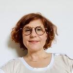 Tania  Teughels -  Psychologue clinicien(ne)