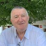 Olivier Mandler -  Psychothérapeute, Psychopraticien(ne), Praticien(ne) de la relation d'aide, Médiateur/trice familial(e)