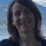 Nicole Dürrenmatt -  Psychothérapeute, Conseiller(e) conjugal(e)