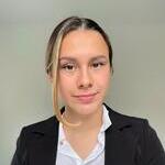 Cassiopée Kyramarios -  Psychologue clinicien(ne)