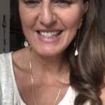 Christelle Châtelet Meunier -  Centre de bien-être, Centre de formation