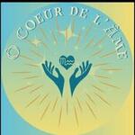 Nico Ô cœur de l'âme -  Coach scolaire, Lifecoach/coach de vie, Praticien(ne) bien-être, Centre de bien-être, Centre de formation