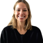 Anne-Julie  Pochou -  Psychologue clinicien(ne)