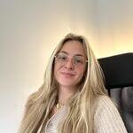Claire Pireyn -  Psychologue clinicien(ne)