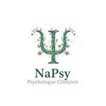 Nabil Gharbi Ghayati  -  Psychologue clinicien(ne)