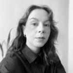 Léontine Cretin -  Psychologue clinicien(ne)