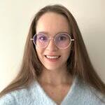 Cassidy Libotte -  Psychologue clinicien(ne)