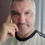 François Mouillard - Coach François Mouillard - Coach