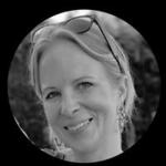 Sylvie Cieslik -  Psychologue clinicien(ne)