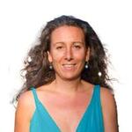 Mieke Vander Heyden -  Psychothérapeute