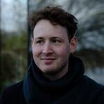 Grégoire Lefèvre -  Psychologue clinicien(ne), Psychologue conventionné (INAMI)