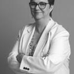 Marie-Isabelle ALLOIN - Coach Marie-Isabelle ALLOIN - Coach