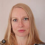 Elin Soderman -  Psychologue