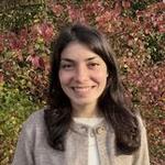 Kassandra Valente -  Psychologue