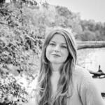 Iris Duquenne -  Psychologue clinicien(ne)