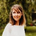 Roxane De Hoe -  Psychologue