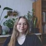 Erika Clinckart -  Psychologue clinicien(ne)