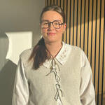 Aline Renaux -  Psychologue clinicien(ne)