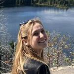 Edwige Richoux -  Psychologue clinicien(ne)