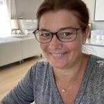 Virginie Grevet -  Thérapeute psychocorporel, Coach, Lifecoach/coach de vie, Praticien(ne) bien-être, Massothérapeute, Centre de formation, Formateur/trice, Hypnothérapeute