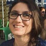 Yaguel Agate -  Psychologue clinicien(ne), Assistant(e) en psychologie