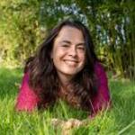 Stéphanie Eugène -  Thérapeute psychocorporel