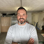 Brieuc Cardon - Psychopraticien(ne), Coach, Lifecoach/coach de vie Brieuc Cardon - Psychopraticien(ne), Coach, Lifecoach/coach de vie