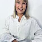 Emilie Gregoire -  Psychologue clinicien(ne)