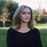 Julia Tournay -  Psychologue clinicien(ne)