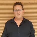 Johan Lenaerts -  Conseiller(e) conjugal(e)